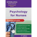 Psychology for Nurses: Essential Principles