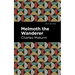 Melmoth the Wanderer