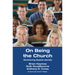 On Being the Church