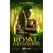 Royal Enchantment