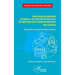 Gestion du régime général de sécurité sociale en République Démocratique du Congo: Perception des partenaires sociaux