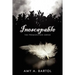 Inescapable: The Premonition Series