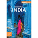 Fodor's Essential India: With Delhi, Rajasthan, Mumbai & Kerala