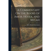 A Commentary On the Books of Amos, Hosea, and Micah