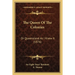 The Queen Of The Colonies: Or Queensland As I Knew It (1876)
