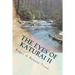 The Eyes of Katurai II: Cafferty's Creek...