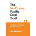 The No-Drama Pacific Crest Trail