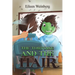 The Tortoise and the Hair
