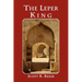 The Leper King