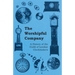 The Worshipful Company - A History of the Guild of London Clockmakers