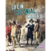 Life in Colonial America