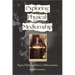 Exploring Physical Mediumship: Psychic Photos, Spirit Voices, and Materializations