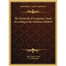 The Textbook of Gregorian Chant According to the Solesmes Method