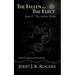The Fallen and the Elect: Book II - The Aurora Strain
