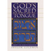 God's Sacred Tongue: Hebrew and the American Imagination