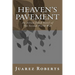 Heaven's Pavement: An action-filled novel about the US Airborne in World War 2