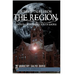 Haunted Tales from the Region: Ghosts of Indiana's South Shore