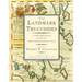 The Landmark Thucydides: A Comprehensive Guide to the Peloponnesian War