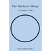 The Mayberry Mirage: A Veteran's Truth