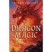 Pagan Portals - Dragon Magic