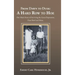 From Dawn to Dusk: a Hard Row to Hoe: One Man's Story of Surviving the Great Depression, Dust Bowl and More.