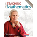 About Teaching Mathematics, Fourth Edition: A K-8 Resource