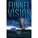 Funnel Vision