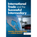 International Trade and the Successful Intermediary