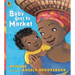 Baby Goes to Market Big Book