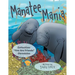 Manatee Mania: Collection: "Fins Are Friends" Chronicles