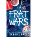 Frat Wars Omnibus