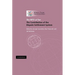 The Wto at Ten: The Contribution of the Dispute Settlement System