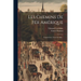 Les Chemins De Fer Amérique: Construction. Texte Et Atlas...
