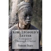 King Leopold's Letter: Conquest Through Christ