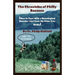The Chronicles of Philly Raccoon: How to Cope With a Neurological Disorder I Got From My Other Two Books