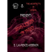 2025 Ledger of Dread