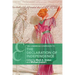 The Cambridge Companion to the Declaration of Independence
