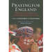 Praying for England: Priestly Presence in Contemporary Culture