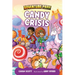 Candy Crisis