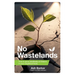 No Wastelands: How to grow seedbeds of Shalom in your neighbourhood