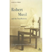 Robert Musil and the NonModern