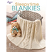 Sleepytime Blankies