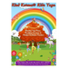 Kind Karma(R) Kids Yoga: Standing Yoga Poses, Breathing Exercises & Mindful Meditation Practices