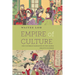 Empire of Culture: Neo-Victorian Narratives in the Global Creative Economy