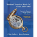 Waltham's "American Watch Co." Grade, 1859-1905