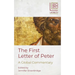 The First Letter of Peter: A Global Commentary