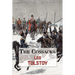 The Cossacks - A Tale by Tolstoy