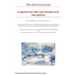 The Glomeromycota: A species list with new families and new genera