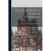 Reflections of a Russian Statesman