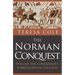 The Norman Conquest: William the Conqueror's Subjugation of England